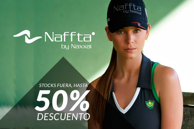 naffta-rebajas-padel-2015