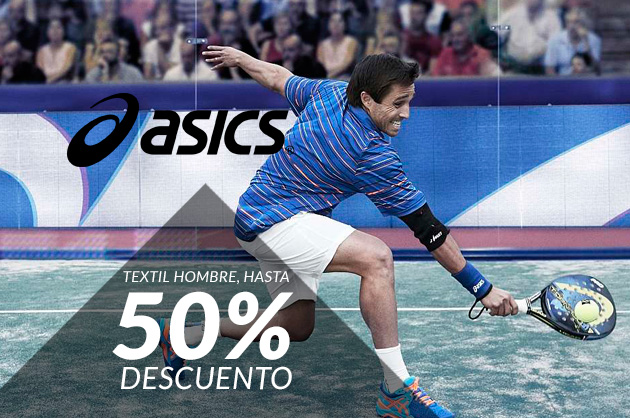 ropa-padel-hombre-rebajas