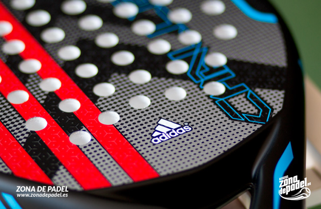 adidas-padel-power-precision-2015