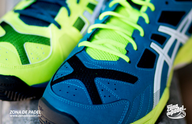 asics-gel-padel-exclusive-verdes-2015