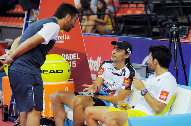 entendimiento-pareja-padel