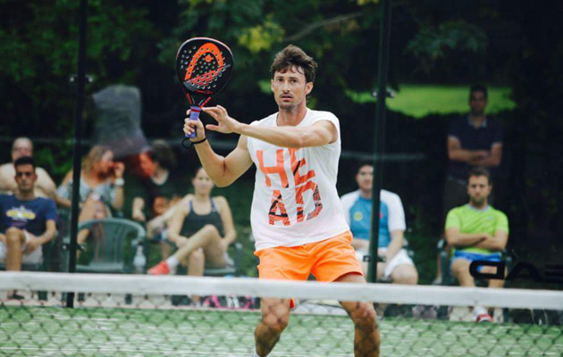 juan-carlos-ferrero-world-padel-tour-2015