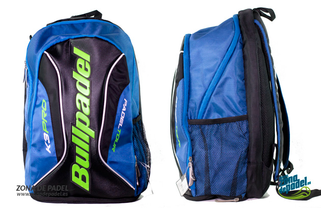 mochila-bullpadel-k3-pro-azul-2015