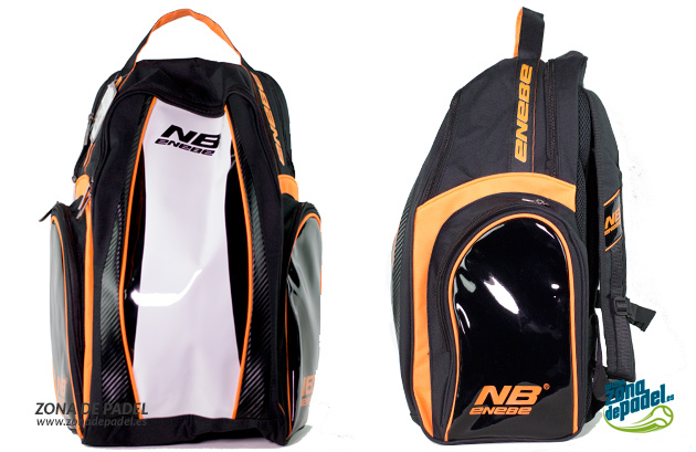 mochila-enebe-orange-2015