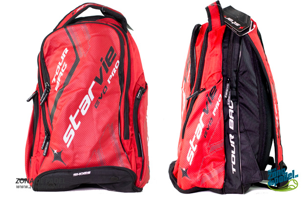 mochila-star-vie-roja-2015