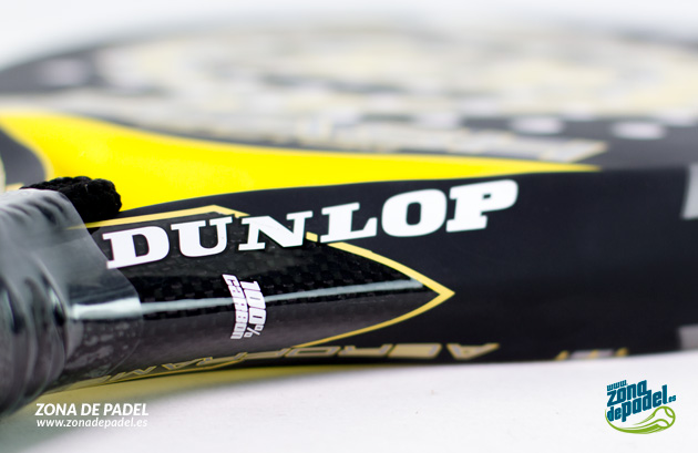 pala-dunlop-flash-marco-carbono