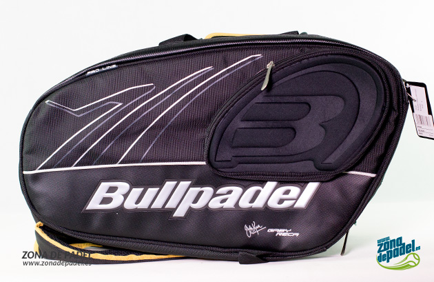 paletero-bullpadel-15001-gaby-reca