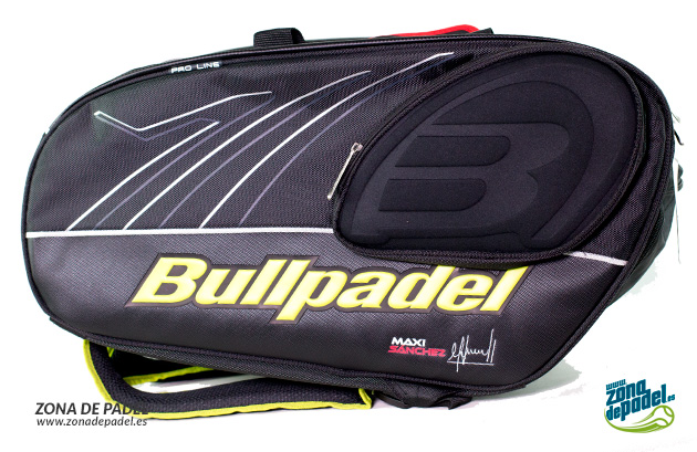 paletero-bullpadel-15001-maxi-sanchez