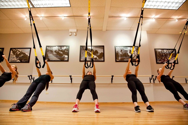 trx-entrenamiento