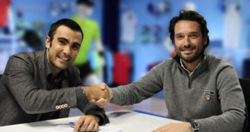 ¿Cuánto dinero ganan los jugadores del World Padel Tour?