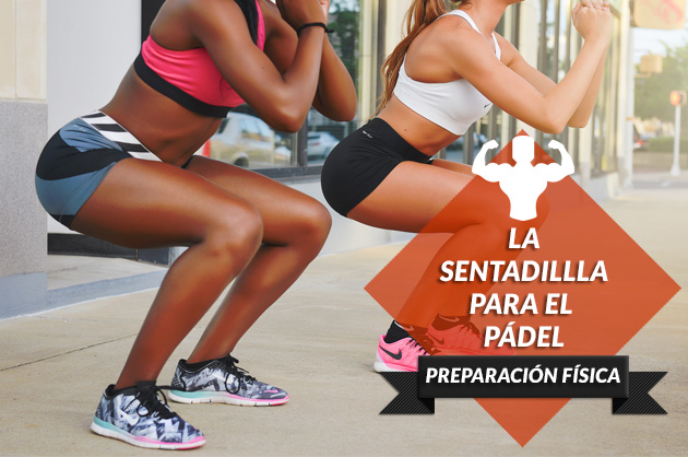 Tienda de deportes, Ropa y Material deportivo  Rutinas de ejercicio,  Rutinas de entrenamiento, Entrenamiento de sentadilla