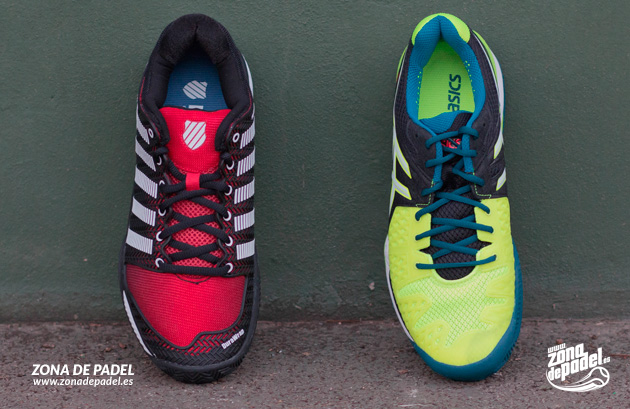 bela5-comparativa-kswiss-hypercourt