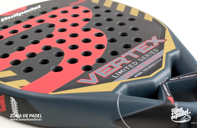 bullpadel-vertex-edicion-limitada