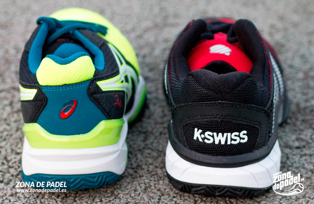 comparativa-asics-kswiss