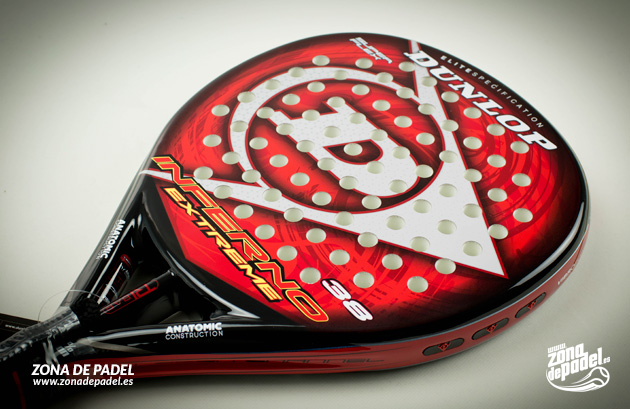 dunlop-inferno-extreme