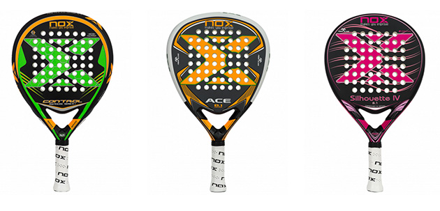 palas-nox-control-silhouetteiv-ace
