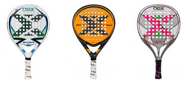palas-nox-stinger-woman-match-star