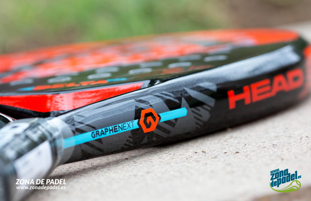 head-graphene-xt-delta-pro