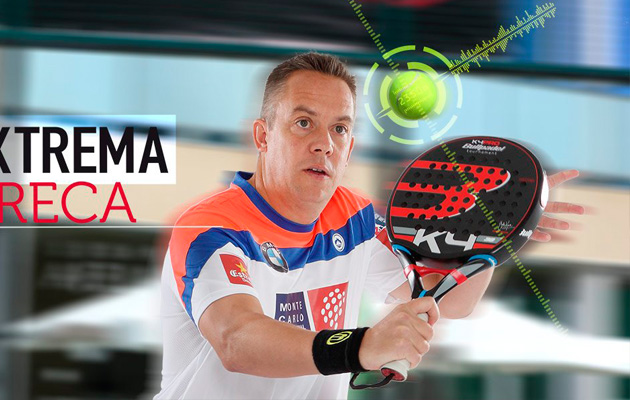 pala-bullpadel-k4-2016