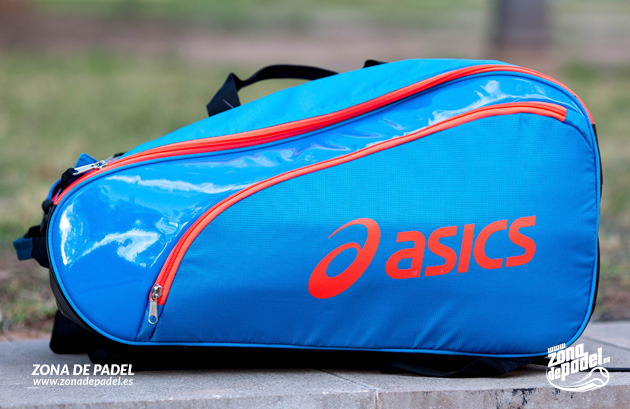 paleteros-asics-padel-bag-azul