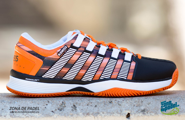 zapatillas-kswiss-hypercourt-hb-2016-naranjas