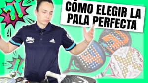 Cómo Puntuar JUEGO y TIE BREAK? [Reglamento]