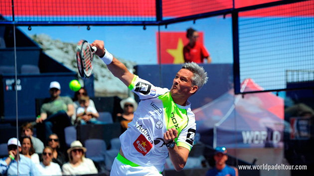 Miguel-Lamperti-padel-2016