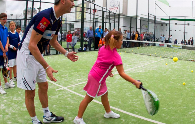 apredinzaje-ninos-padel