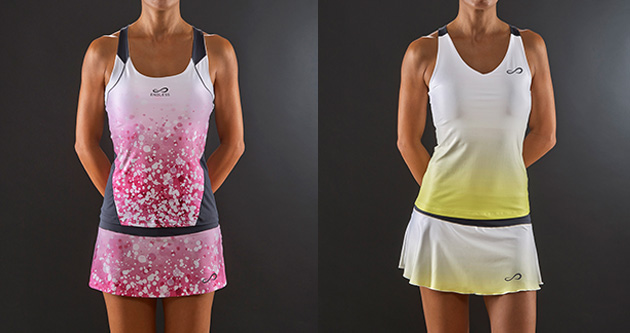 conjunto-fade-padel-endless