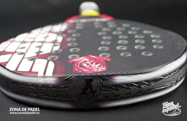 pala-de-padel-akkeron-atlas-r6