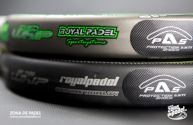 palas-de-padel-royal-padel-whip-2016