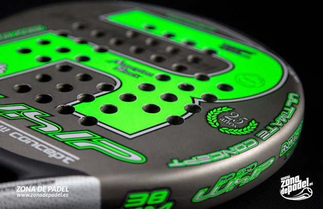 royal-padel-whip-25-anos