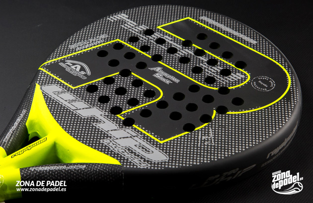 royal-padel-whip-hibrid