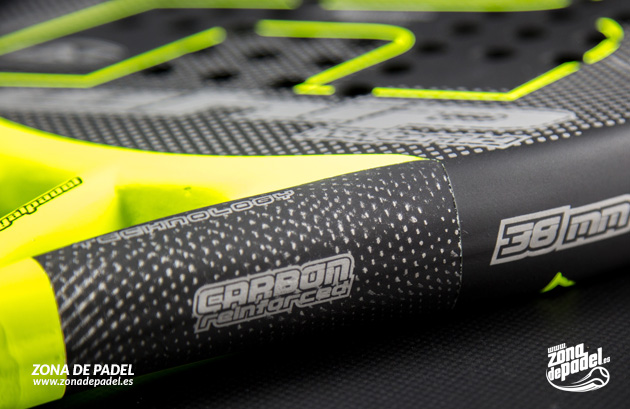 royal-padel-whip-hybrid-2016