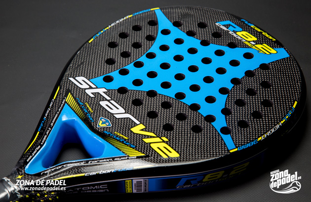 pala-de-padel-star-vie-r8.2-soft