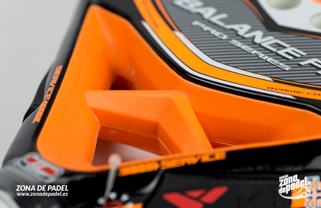pala-padel-nox-balance-p
