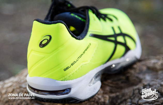 asics-gel-padel-exclusive-3-gel-fluor