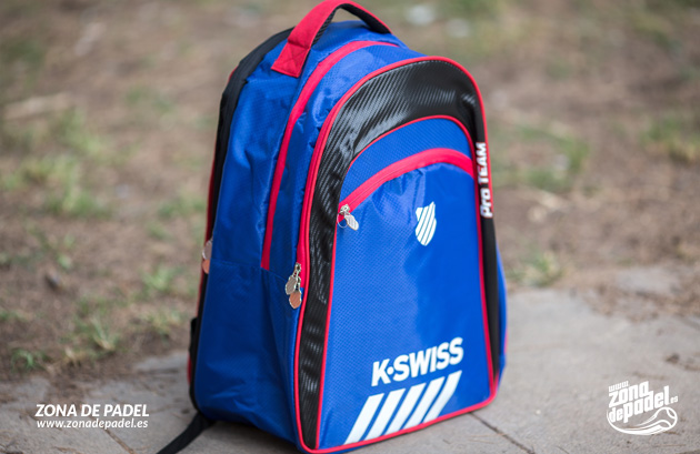 mochila-kswiss