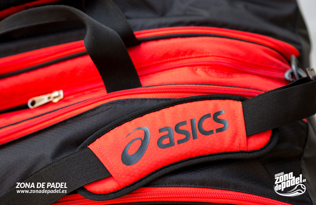 padel-bag-asics-refuerzos