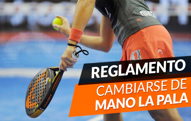 Contador Puntos Padel y Tenis - Accesorios Padel - Marcador Padel - Padel  Accesorios - Marcador Padel Pala - Contador Padel - Marcador Pala Padel -  Pala de Padel - Contador Puntos