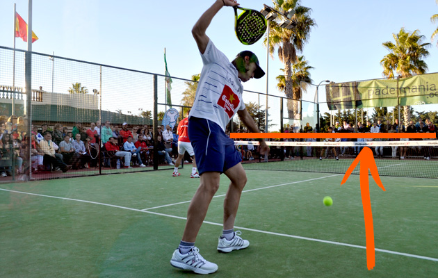 norma-saque-padel