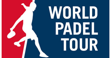 Nuevas parejas para el inicio del World Padel Tour 2017