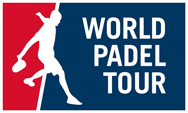 Nuevas parejas para el inicio del World Padel Tour 2017