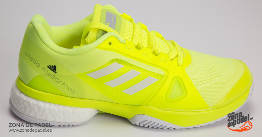 adidas stella mccartney zapatillas