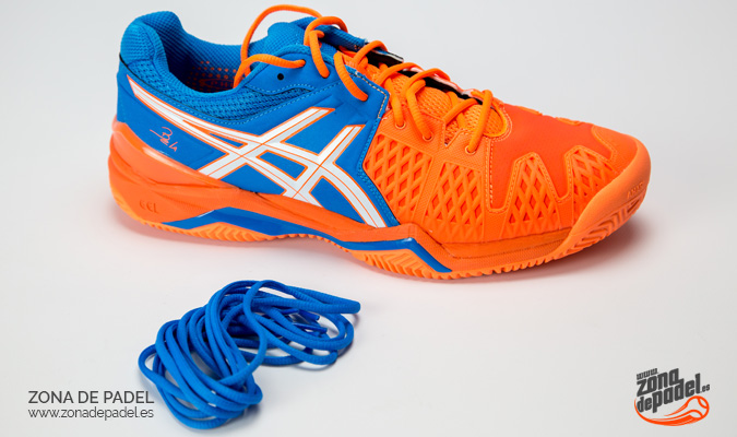 asics gel bela 5