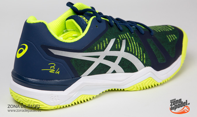 flotador De trato fácil Emborracharse Modelos De Tenis Asics 2018 Best Sale, 55% OFF | www.colegiogamarra.com