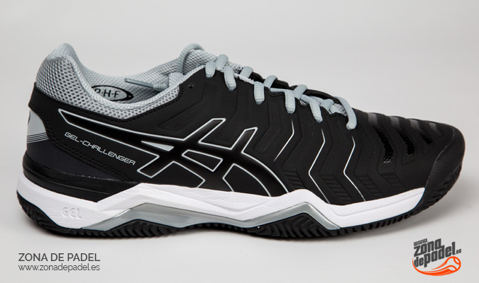 Samuel Patológico nicotina Asics Gel Challenger 11 Negro Best Sale, 50% OFF | www.colegiogamarra.com