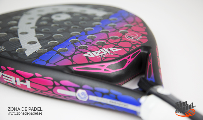 Head delta motion 2018 sales