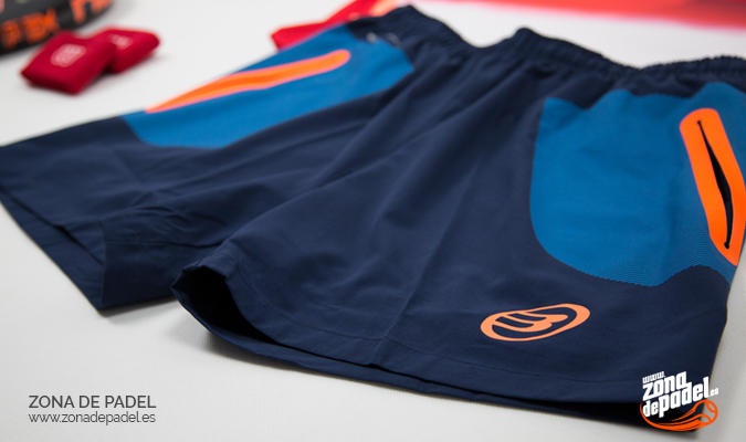 Conjunto bullpadel hotsell