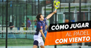 Como jugar un Tie Break - Distritopadel.com